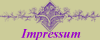 Impressum