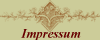 Impressum