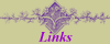 Links