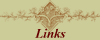 Links