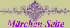 M�rchen-Seite