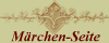 M�rchen-Seite