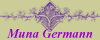 Muna Germann