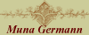 Muna Germann