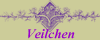 Veilchen