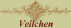 Veilchen
